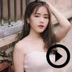 Bokep Hot Video Indonesia Advise APK