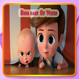 Boss baby Of Video