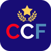 CCF APK