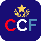 CCF Zeichen