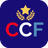 CCF APK