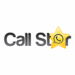 ”Call Star