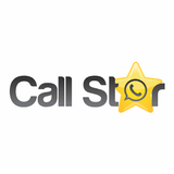 Call Star icône