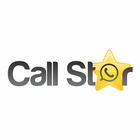 Call Star आइकन