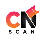 Carnival Nation Scan icon