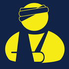 NY Personal Injury Law icon