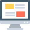 Computers Professor Pro APK
