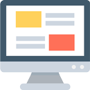 Computers Professor Pro APK