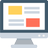 Computers Professor Pro APK
