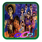Coco Movies Full Video for Android - APK Download