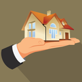 Real Estate Attorney NY