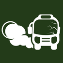 California Bus Accident Injury APK