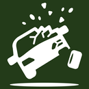 Nevada Car Accident Injury APK