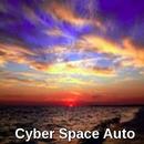 Cyber Space Auto APK