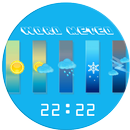 World Weather +. APK