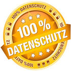Datenschutz Osnabrück 아이콘