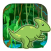 Dino Quest APK