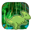 Dino Quest APK