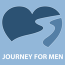 Divorce is a Journey for Men APK