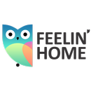 Feelin Home APK