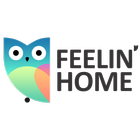 Feelin Home 图标