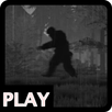 Guide Finding Bigfoot Survival APK
