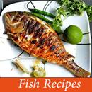 Fish Recipes APK