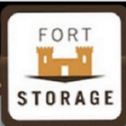 Fort Storage 아이콘