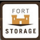 Fort Storage ไอคอน