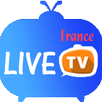 France TV APK