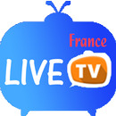 France TV APK