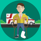 Rochester Injury Attorneys biểu tượng