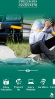 Rochester Injury Attorneys bài đăng