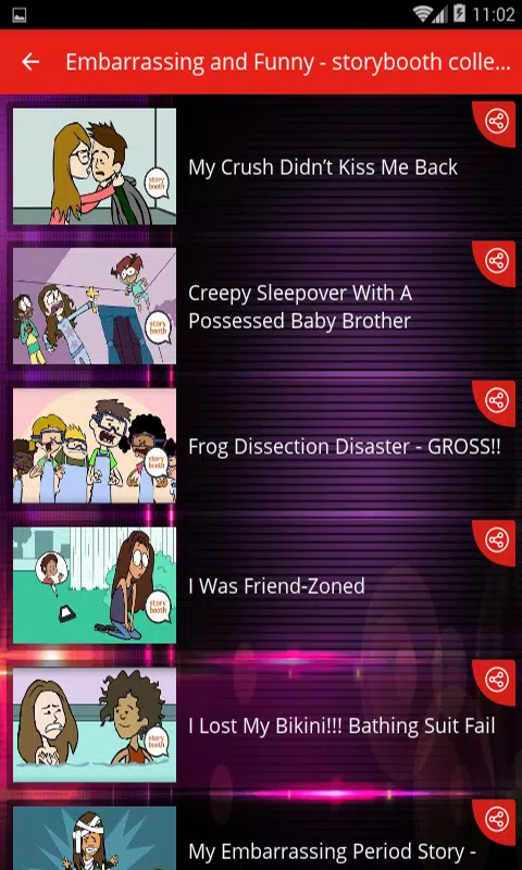 Funny Video Stories 2018 APK for Android Download Funny Video Stories 2018 APK for Android Download