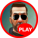 Guide Gangstar New Orleans APK