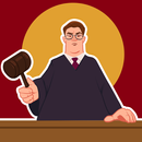 Legal Malpractice Law APK