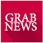 آیکون‌ GrabNews - Baca Berita