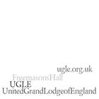 United Grand Lodge of England icon