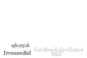 United Grand Lodge of England screenshot 2