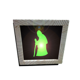 GreenLight icône