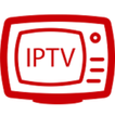 Hala Tv IPTV