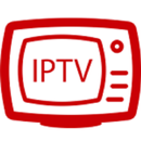 Hala Tv IPTV APK