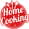 Home Cooking Pro