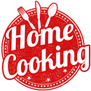 Home Cooking Pro APK