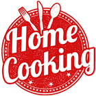 Home Cooking Pro icon