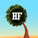 Heyer Family App APK