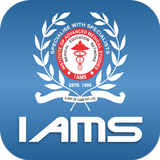 Icona IAMS