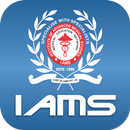 IAMS APK