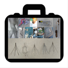 IR Devices icon