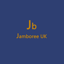 Jamboree UK aplikacja